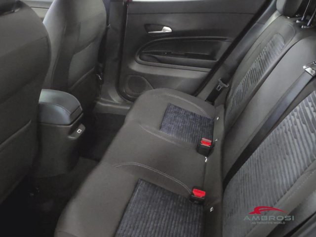 ALFA ROMEO JUNIOR IBRIDA 1.2 145CV - foto 11