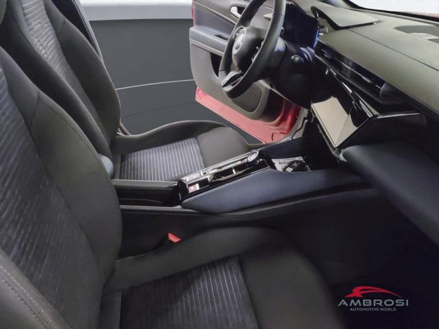 ALFA ROMEO JUNIOR IBRIDA 1.2 145CV - foto 12