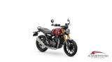 VENDO Moto e Scooter a Corciano – foto 1