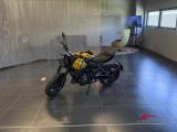 VENDO Moto e Scooter a Corciano – foto 1