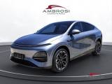VENDO Auto a Corciano &ndash; foto 1