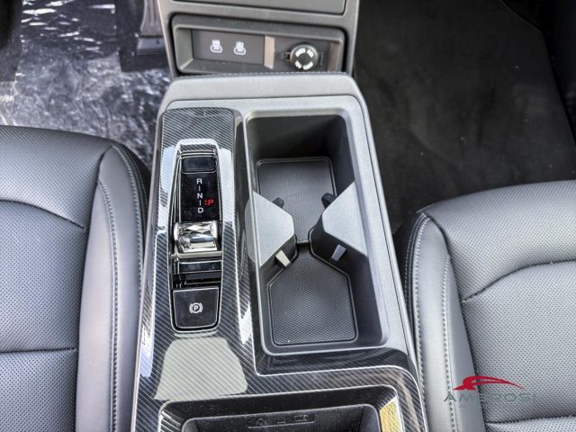 KGM ACTYON K-LINE 1.5 HEV - SWD FULL HYBRID - foto 12