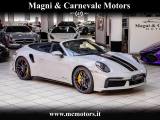 VENDO Auto a Sesto San Giovanni &ndash; foto 1