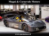 VENDO Auto a Sesto San Giovanni &ndash; foto 1