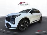 VENDO Auto a Corciano &ndash; foto 1