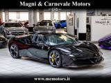 VENDO Auto a Sesto San Giovanni &ndash; foto 1