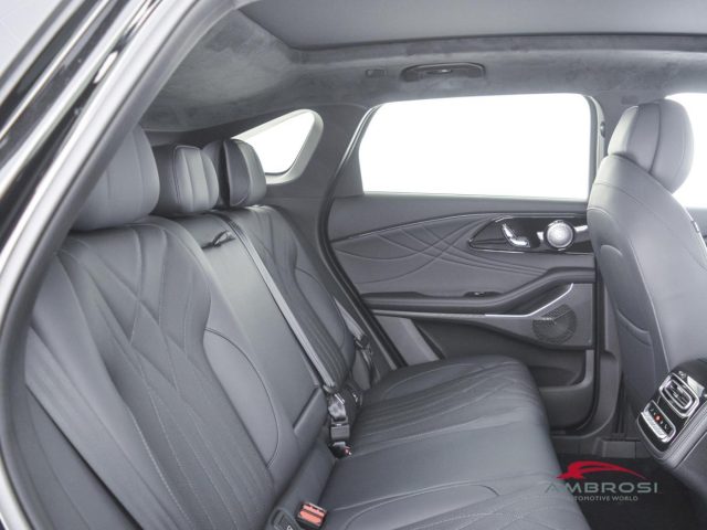 OMODA R 9 SHS-P S.HEV+EV 1.5T+3DHT PREMIUM - foto 11