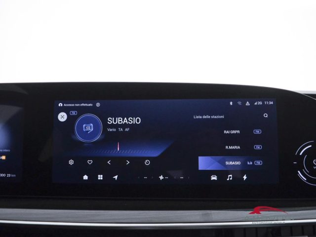 OMODA R 9 SHS-P PHEV 1.5TGDI PREMIUM - foto 14