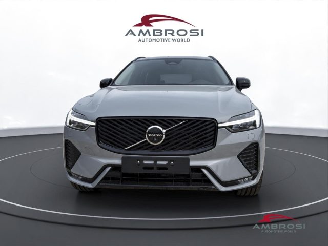 VOLVO XC60 B5 AWD MILD HYBRID BENZINA PLUS - foto 7
