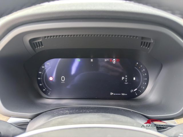 VOLVO XC60 B5 AWD MILD HYBRID BENZINA PLUS - foto 12