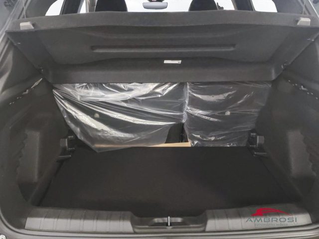 JEEP AVENGER LONGITUDE - foto 9