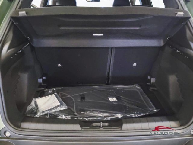 JEEP AVENGER MHEV - ALTITUDE 1.2 110CV DCT - foto 9