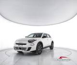 VENDO Auto a Corciano – foto 1
