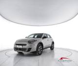 VENDO Auto a Corciano – foto 1