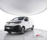 VENDO Auto a Corciano – foto 1