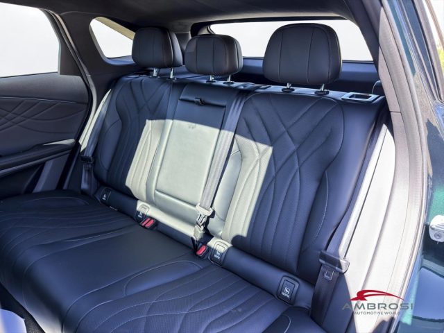 OMODA R 9 SHS-P S.HEV+EV 1.5T+3DHT PREMIUM - foto 10