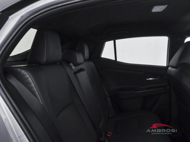 SUBARU UNCHARTED 2E-XCITE+ - foto 11