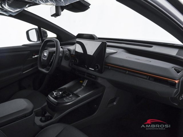 SUBARU UNCHARTED 2E-XCITE+ - foto 12