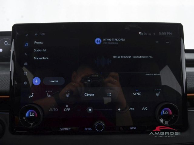 SUBARU UNCHARTED 2E-XCITE+ - foto 14