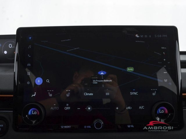SUBARU UNCHARTED 2E-XCITE+ - foto 15