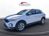 VENDO Auto a Corciano – foto 1