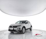VENDO Auto a Corciano – foto 1