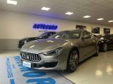 VENDO Auto a Torino &ndash; foto 1