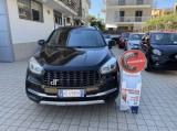 VENDO Auto a Cesa – foto 1