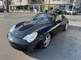 VENDO Auto a Cesa – foto 1