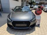 VENDO Auto a Cesa – foto 1