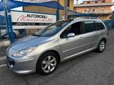 VENDO Auto a Concesio &ndash; foto 1