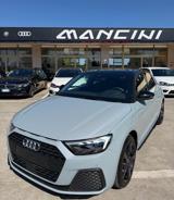 VENDO Auto a Civita Castellana – foto 1