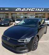 VENDO Auto a Civita Castellana – foto 1