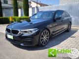 VENDO Auto a Rottofreno – foto 1