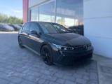 VENDO Auto a Caorso – foto 1