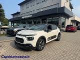 VENDO Auto a Arsago Seprio &ndash; foto 1