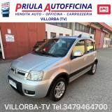 VENDO Auto a Villorba – foto 1