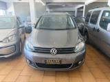 VENDO Auto a Sassari – foto 1