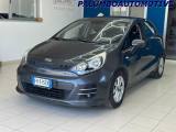 VENDO Auto a Pignataro Maggiore – foto 1