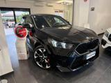VENDO Auto a Aversa &ndash; foto 1