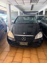 VENDO Auto a Sassari – foto 1