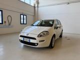 VENDO Auto a Pompiano &ndash; foto 1