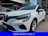 VENDO Auto a Milano – foto 1