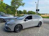 VENDO Auto a Treviso &ndash; foto 1