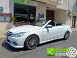 VENDO Auto a Putignano – foto 1