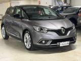 VENDO Auto a Rho – foto 1