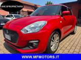 VENDO Auto a Milano – foto 1