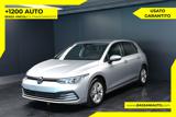 VENDO Auto a Arsi&egrave; &ndash; foto 1
