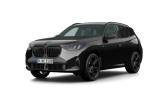 VENDO Auto a Verona – foto 1