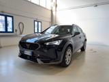 VENDO Auto a Pompiano – foto 1